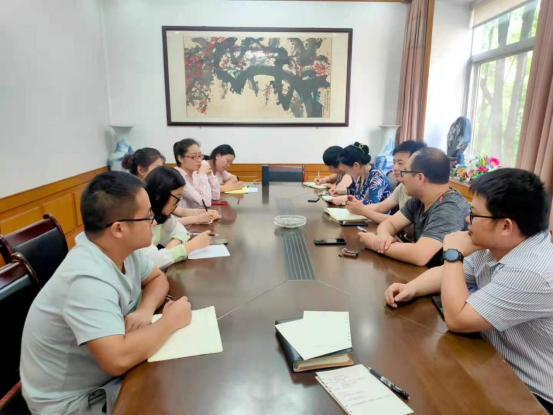 william威廉英国官网