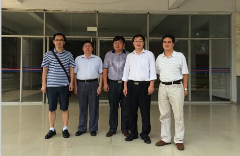 william威廉英国官网