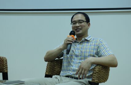 william威廉英国官网