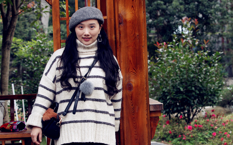 william威廉英国官网