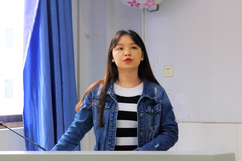 william威廉英国官网