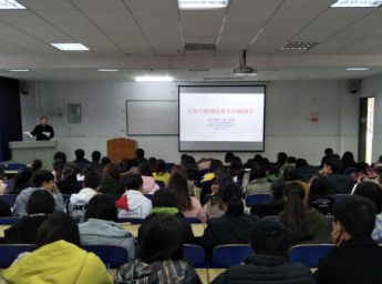 william威廉英国官网