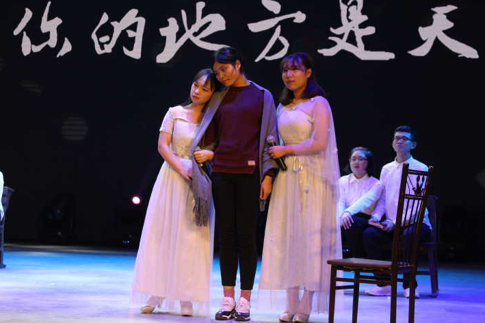 william威廉英国官网