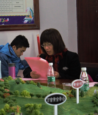 william威廉英国官网