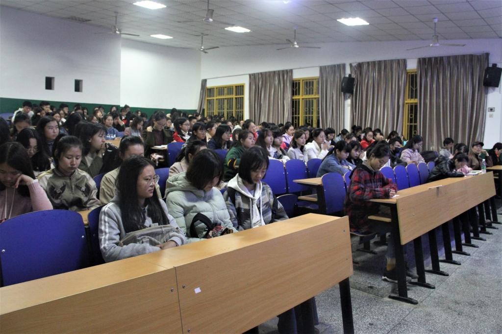 william威廉英国官网