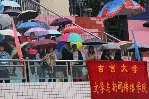 william威廉英国官网