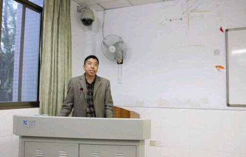 william威廉英国官网