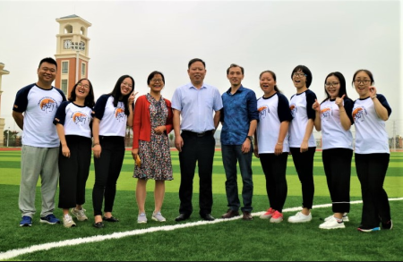 william威廉英国官网