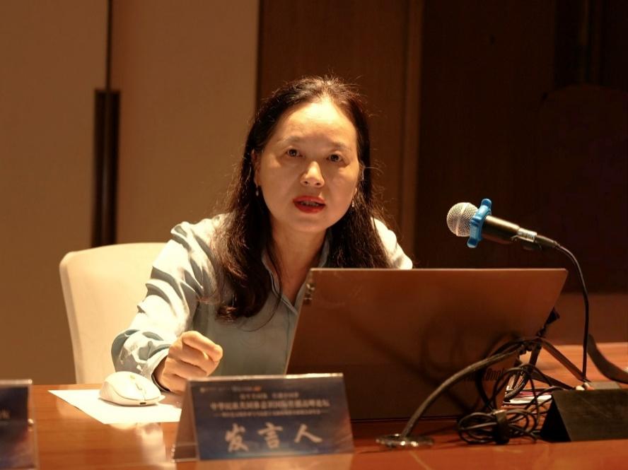 william威廉英国官网