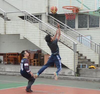 william威廉英国官网