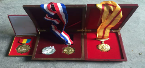 william威廉英国官网