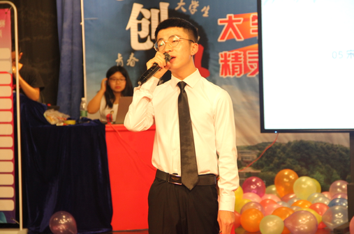 william威廉英国官网