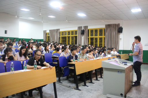 william威廉英国官网