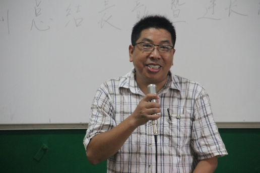 william威廉英国官网