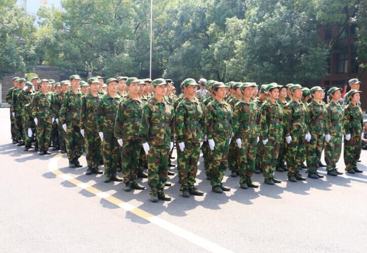 william威廉英国官网