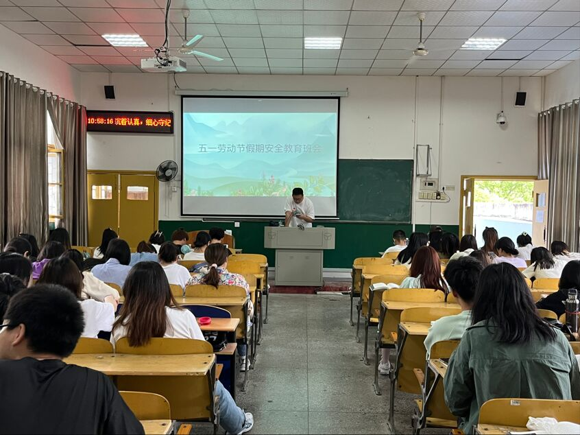 william威廉英国官网