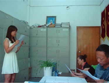 william威廉英国官网