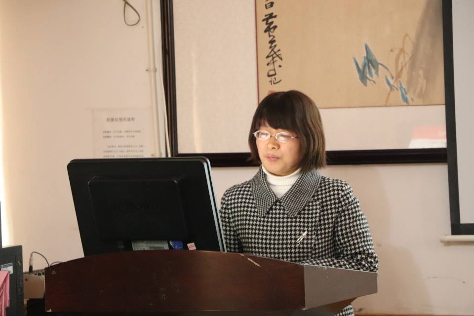 william威廉英国官网