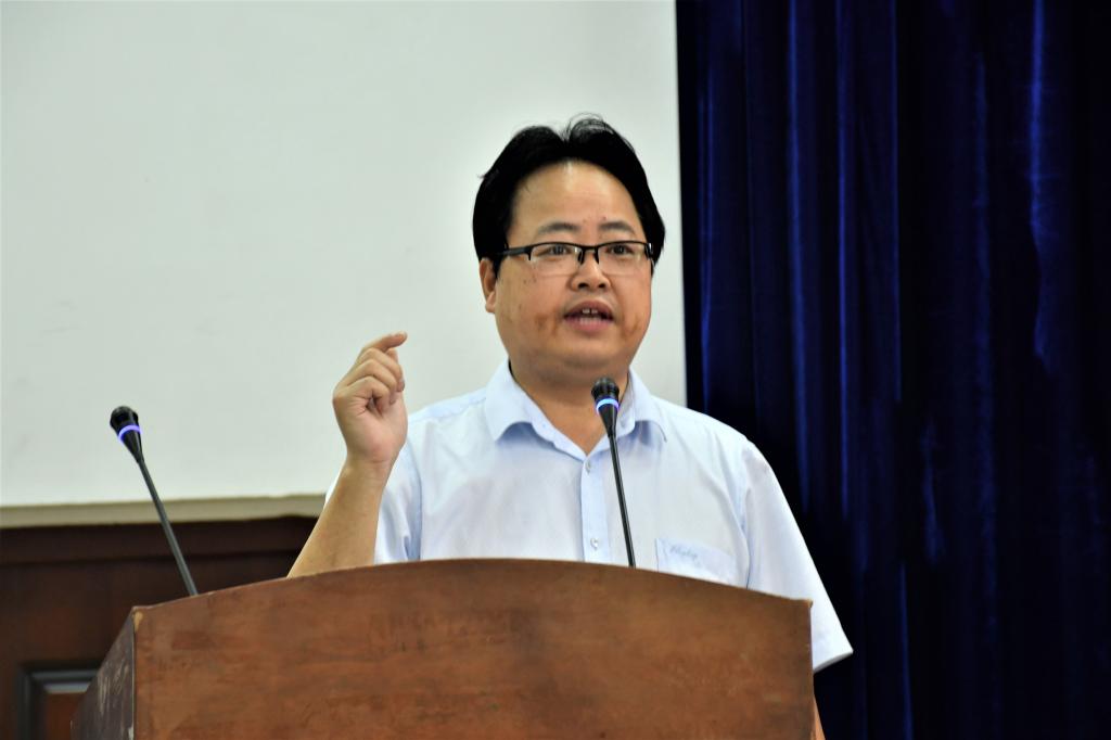 william威廉英国官网