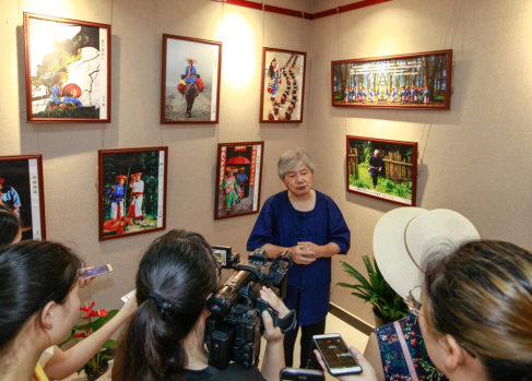 william威廉英国官网