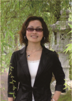 william威廉英国官网