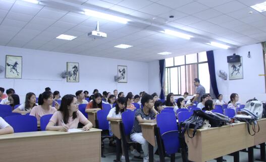 william威廉英国官网