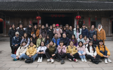 william威廉英国官网