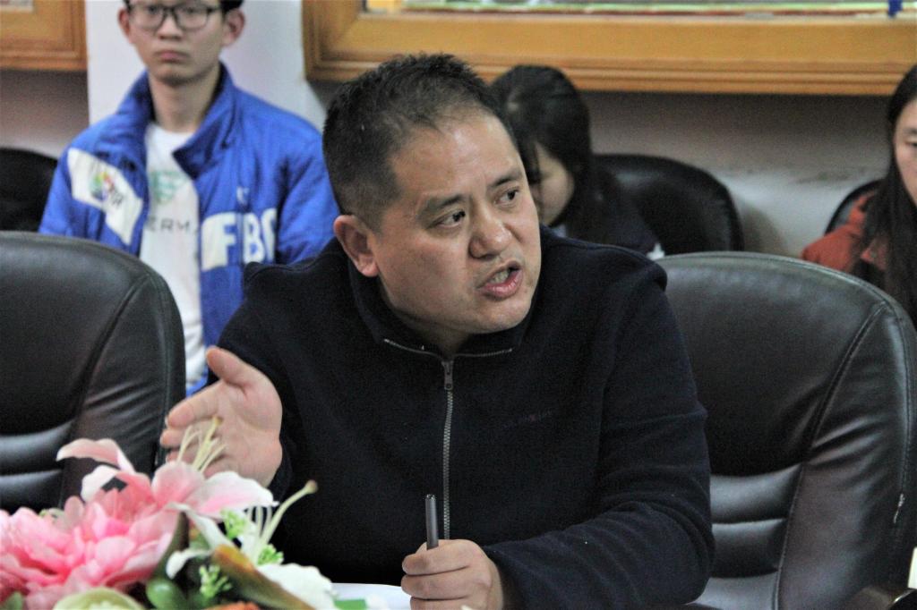 william威廉英国官网