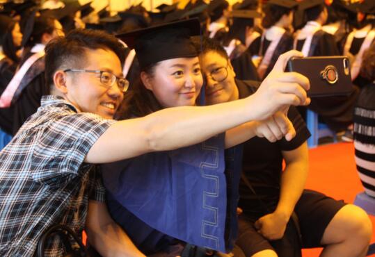 william威廉英国官网