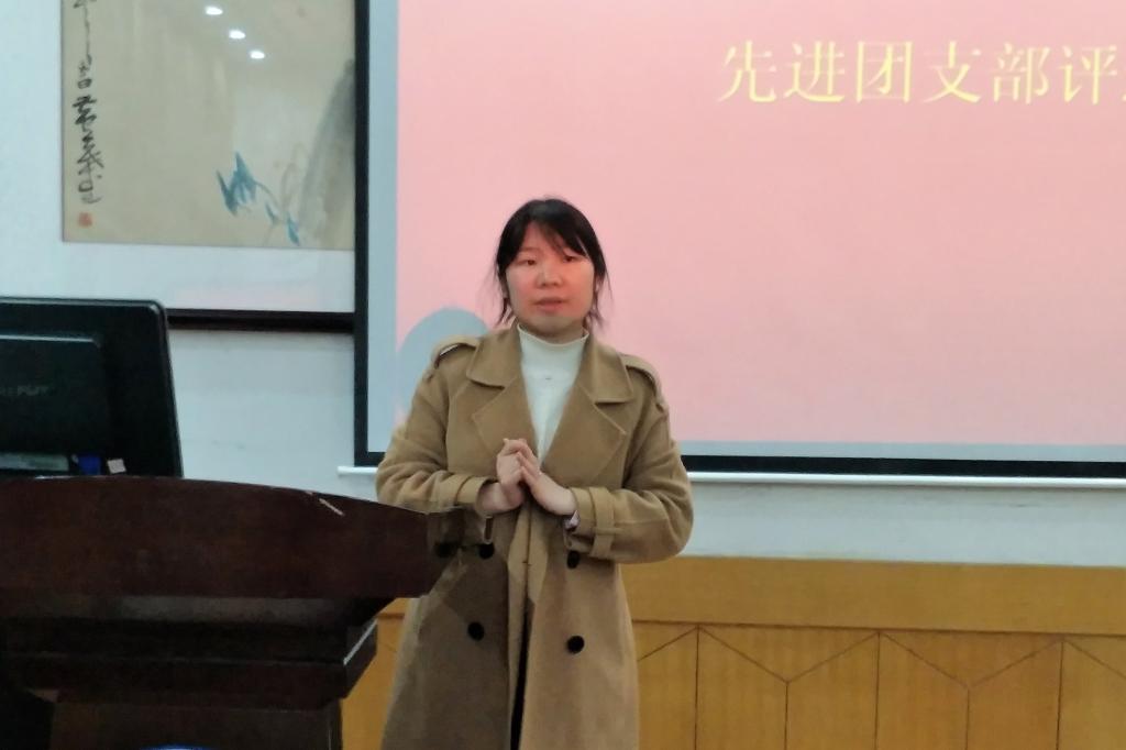 william威廉英国官网