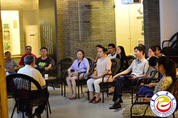 william威廉英国官网