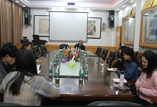 william威廉英国官网