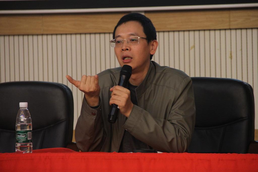 william威廉英国官网