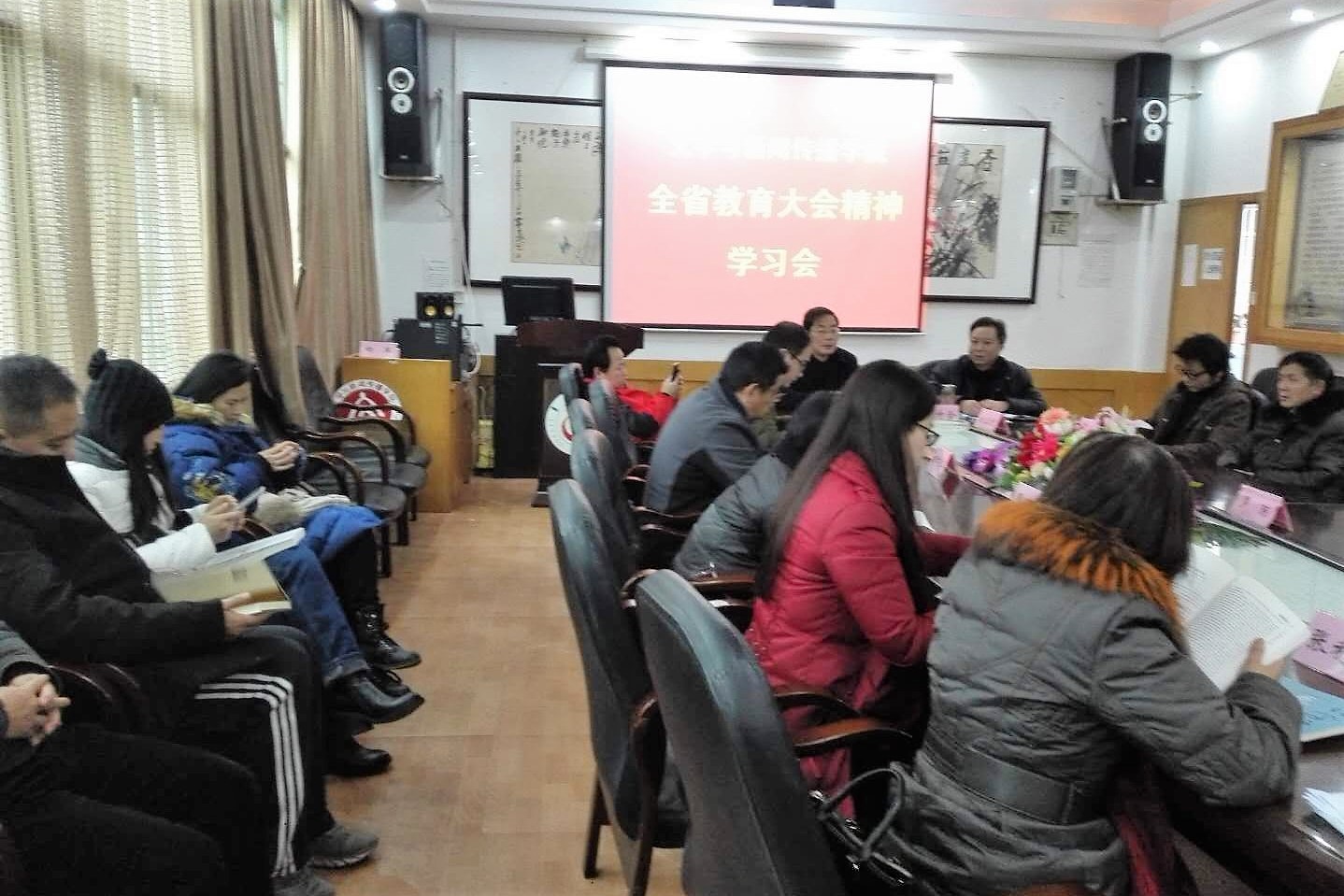 william威廉英国官网