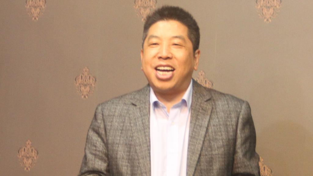 william威廉英国官网