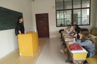 william威廉英国官网