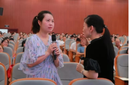 william威廉英国官网