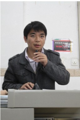 william威廉英国官网