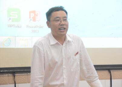 william威廉英国官网