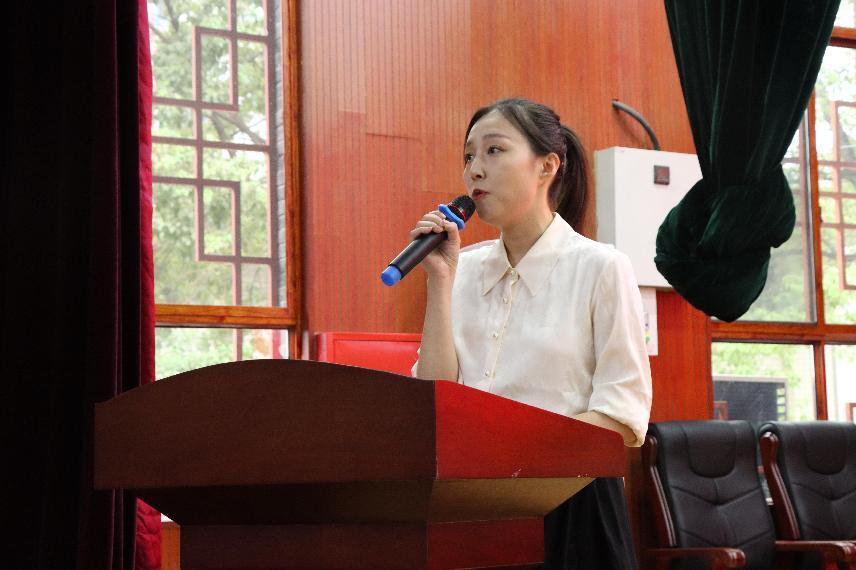 william威廉英国官网