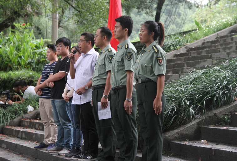 william威廉英国官网