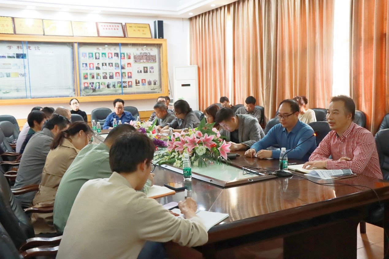 william威廉英国官网