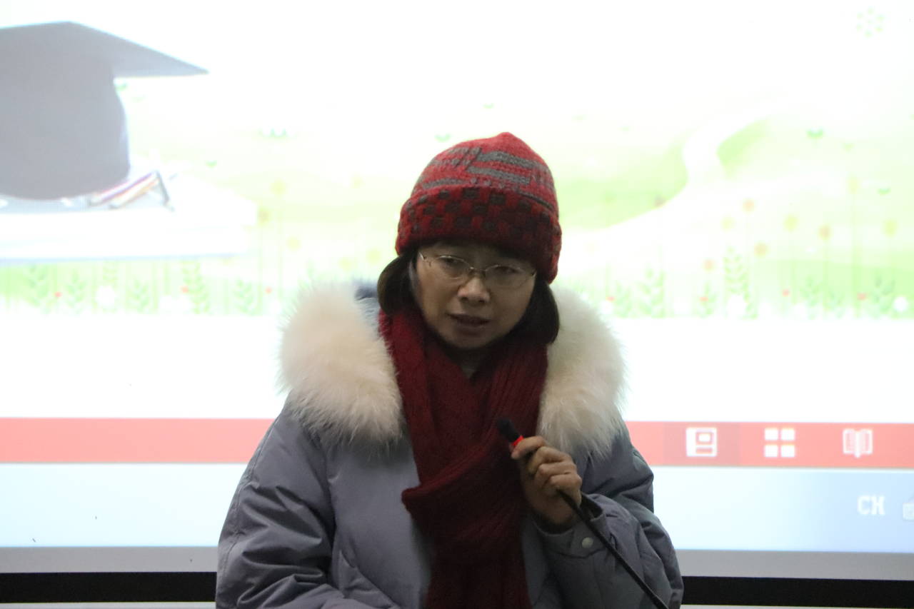 william威廉英国官网