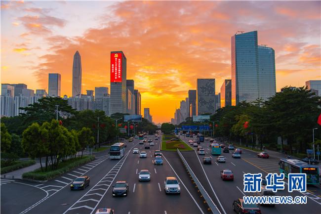 william威廉英国官网