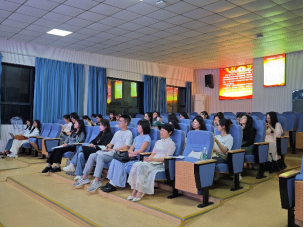 william威廉英国官网