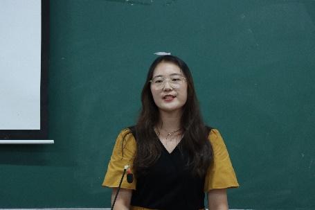 william威廉英国官网