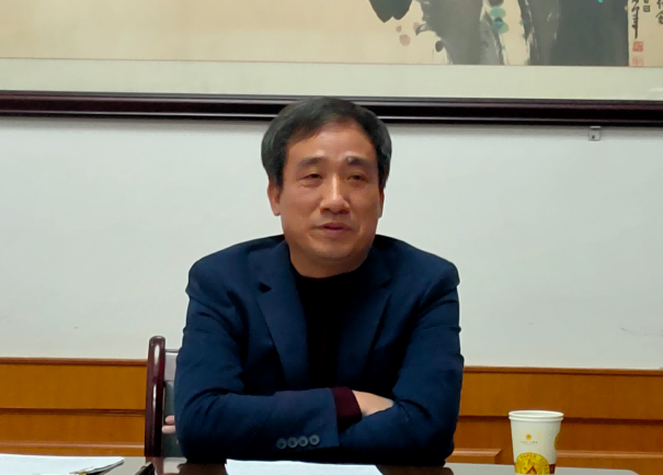 william威廉英国官网