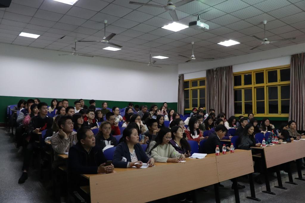 william威廉英国官网