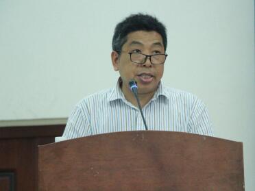 william威廉英国官网