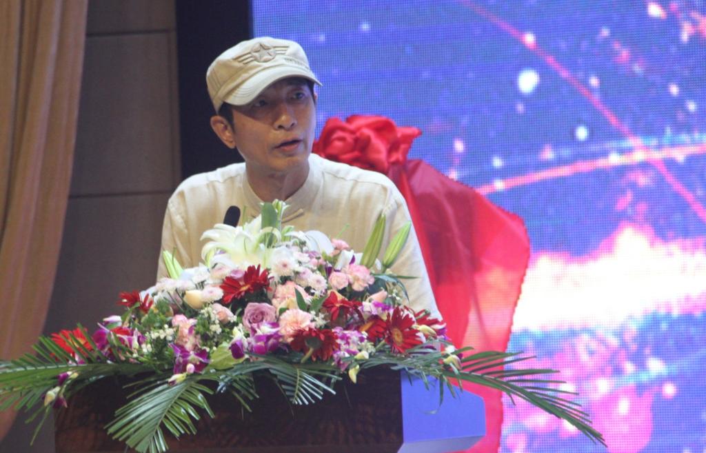 william威廉英国官网